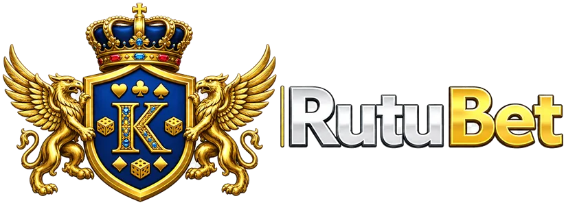 RutuBet